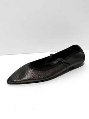 Maypol Womens Rota Percival Mary Jane Size 9 M